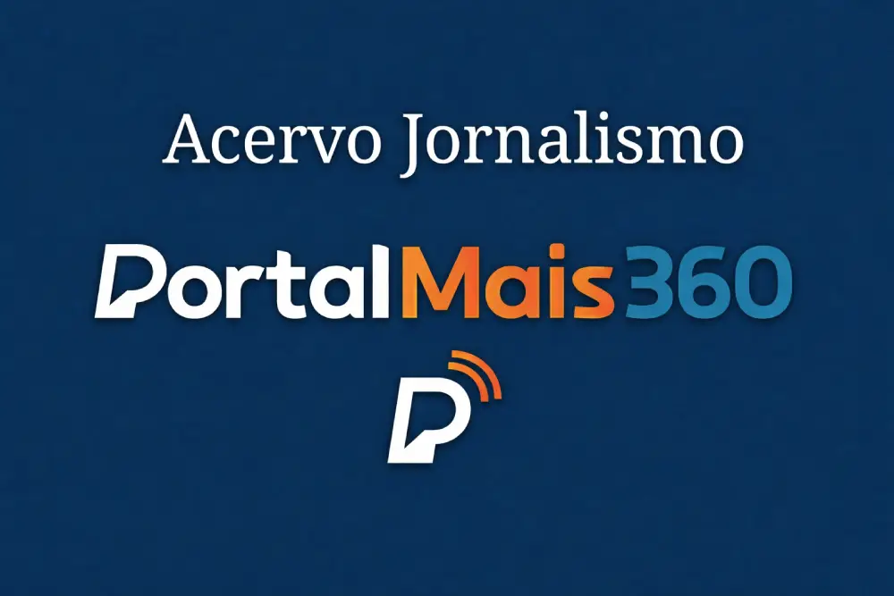 Empolgação na estreia: paulistas batem gaúchas e agitam 1ª rodada do Brasileirão Feminino 2026